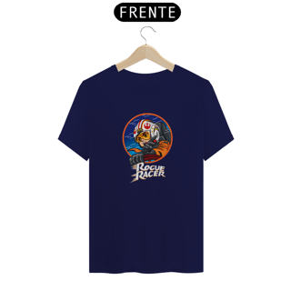 Nome do produto Rogue Racer