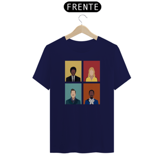 Nome do produto Tarantino