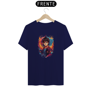 Nome do produto Harry Potter 2