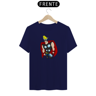 Nome do produto Thor Bravo