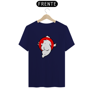 Nome do produto Ghostbuttsters