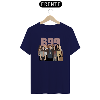 Nome do produto Brooklyn 99