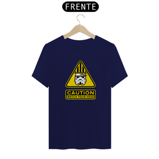 Nome do produto Stormtrooper 2