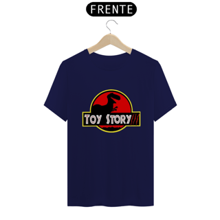 Nome do produto Jurassic Toy
