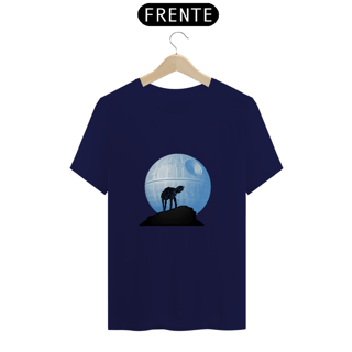 Nome do produto AT AT