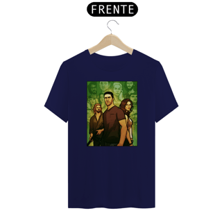 Nome do produto Lost 2