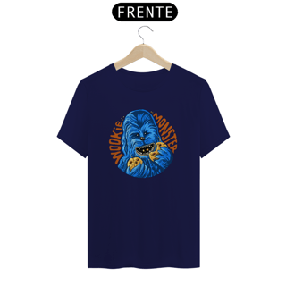 Nome do produto Wookie Monster