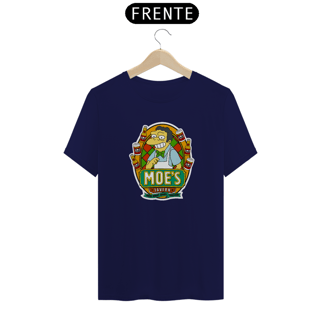 Nome do produto Moe's Tavern