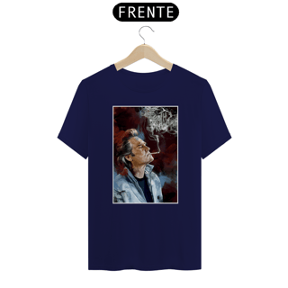 Nome do produto À Prova de Morte