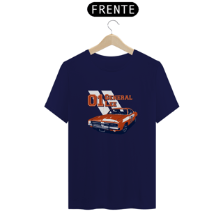 Nome do produto General Lee