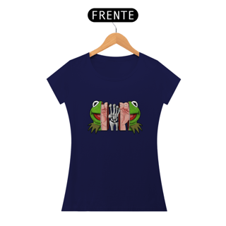 Nome do produto Anatomia de um Muppet