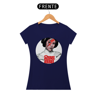 Nome do produto Star Wars Rebel