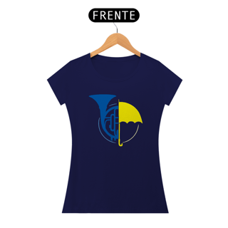 Nome do produto How I Met Your Mother
