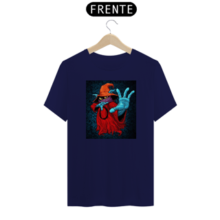 Nome do produto Gorpo