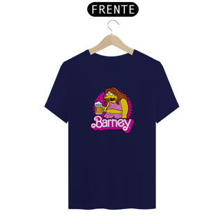 Nome do produto Simpsons Barney