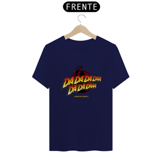 Nome do produto Dadada Daaa