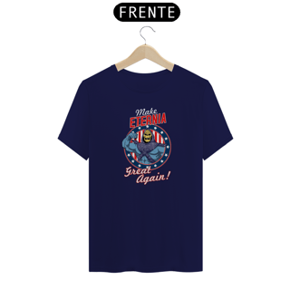 Nome do produto Make Eternia great again