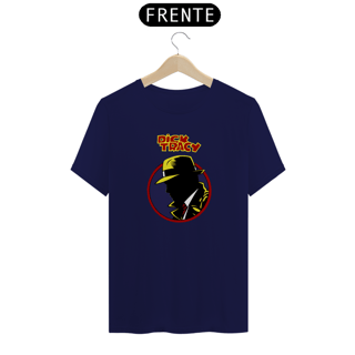 Nome do produto Dick Tracy