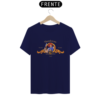 Nome do produto Thundercats Goldwyn Meyer