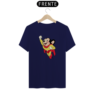 Nome do produto Super Mouse