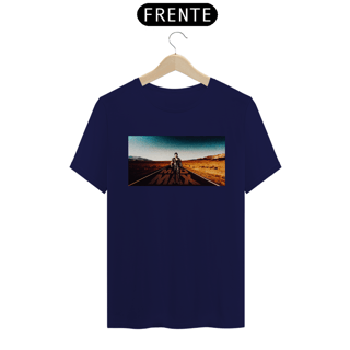 Nome do produto Mad Max 2