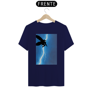 Nome do produto The Dark Knight Returns