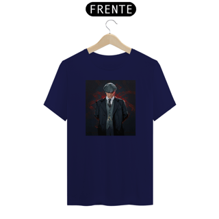 Nome do produto Peaky Blinders 3