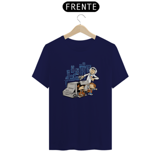 Nome do produto Calvin McFly