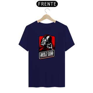 Nome do produto Don't F*ck with the Dark Side