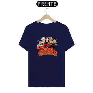 Nome do produto Dukes of Hazzard