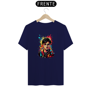 Nome do produto Color Potter