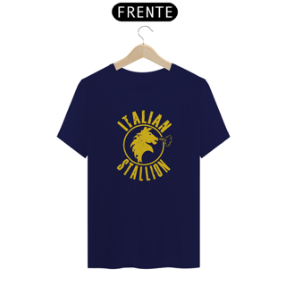 Nome do produto Italian Stalion
