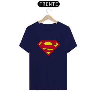 Nome do produto Superman