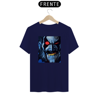 Nome do produto Lobo