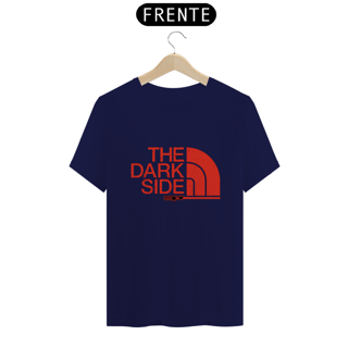 Nome do produto The Dark Side