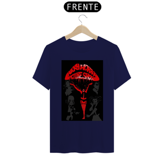 Nome do produto The Rocky Horror Picture Show