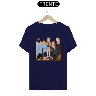 Nome do produto The Office 2