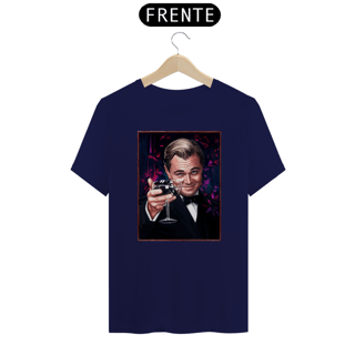 Nome do produto Leonardo DiCaprio