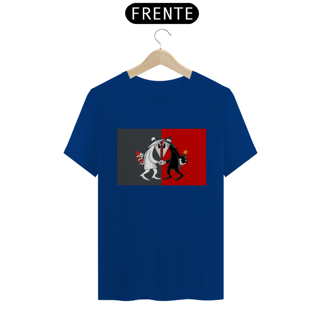 Nome do produto Spy Vs Spy