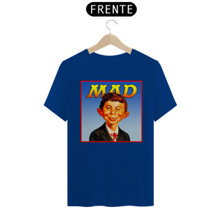 Nome do produto Mad