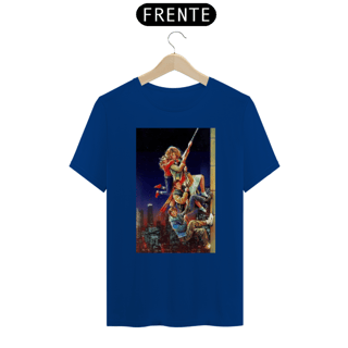 Nome do produto Uma Noite de Aventuras