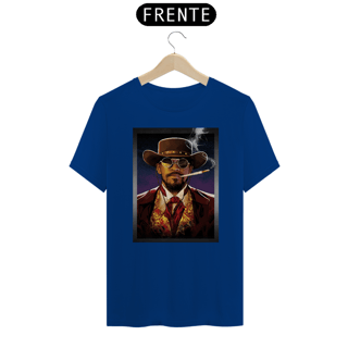 Nome do produto Django