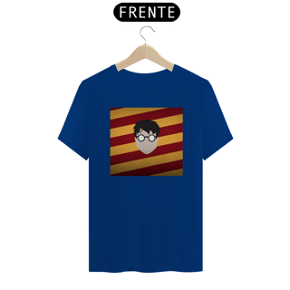 Nome do produto Harry Potter