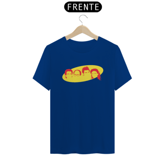 Nome do produto Seinfeld