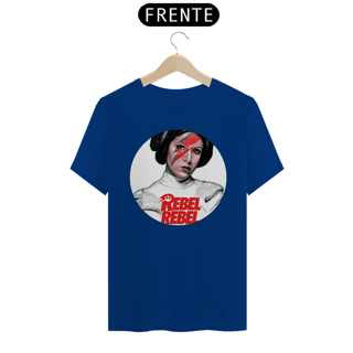 Nome do produto Star Wars Rebel