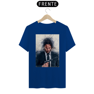 Nome do produto John Wick
