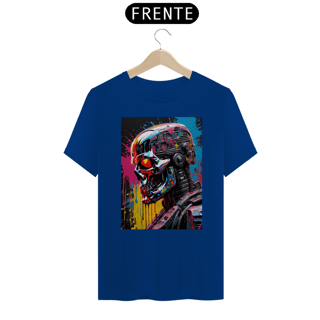 Nome do produto Terminator 2