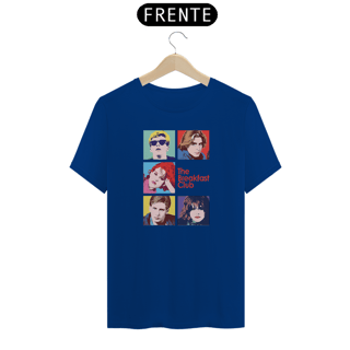 Nome do produto Breakfast Club 3