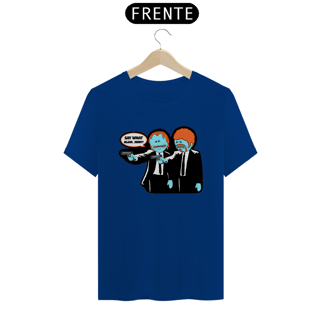 Nome do produto RIck And Morty 1
