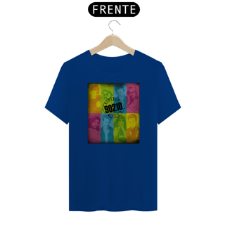 Nome do produto 90210